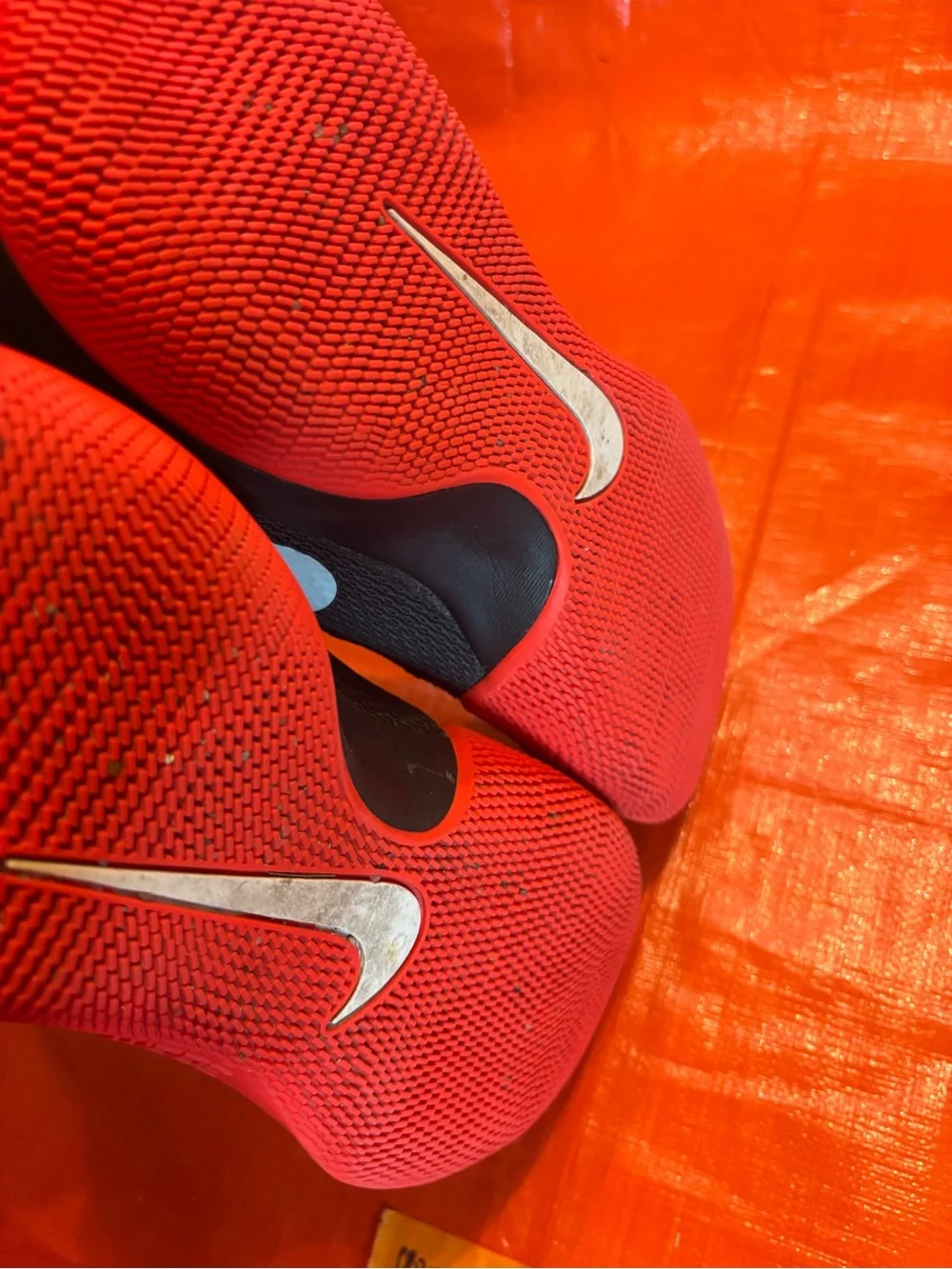 Nike sporty kids